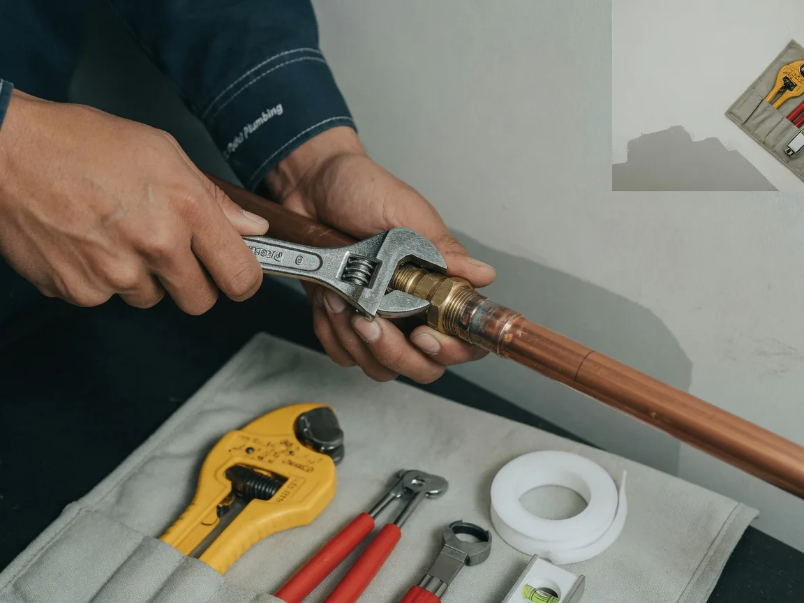 Why choose Drain Cleaning in Proctorsville, VT